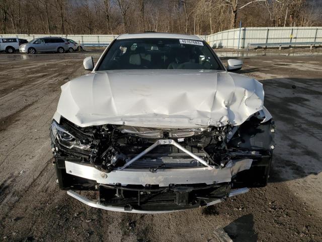 WBA73AP03PCL93743 BMW 430xi
