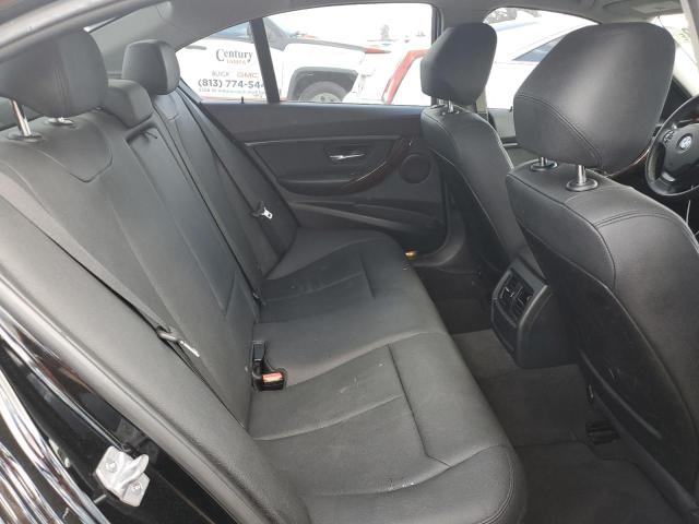 WBA3B1G53ENN90331 BMW 320 I