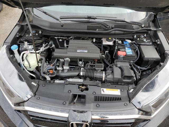 2HKRW2H53LH654788 Honda CR-V EX