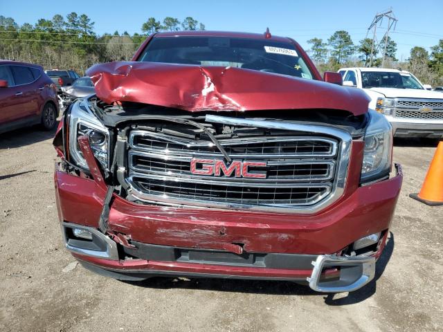 1GKS1GKC4KR295211 GMC Yukon Xl C1500 Slt