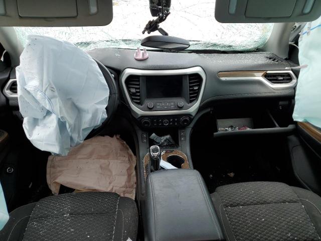 1GKKNSLS4HZ202449 GMC ACADIA SLE