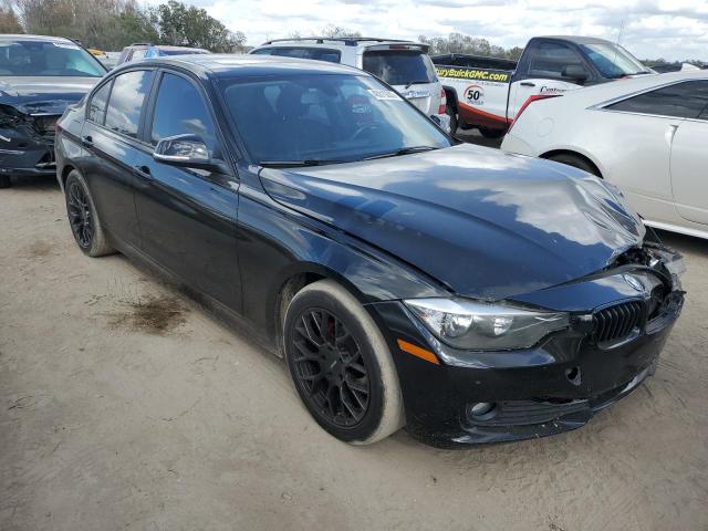 WBA3B1G53ENN90331 BMW 320 I