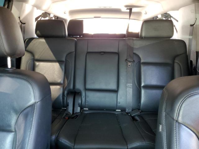 1GKS1GKC4KR295211 GMC Yukon Xl C1500 Slt