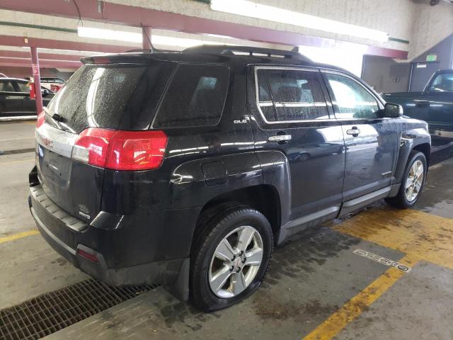 2GKFLWEK9E6175820 GMC Terrain Sle