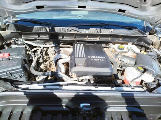 3GTU9CET1MG231793 GMC Sierra K1500 Elevation