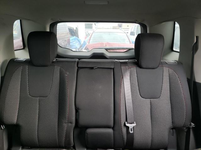 2GKALNEK1H6276231 GMC Terrain Sle