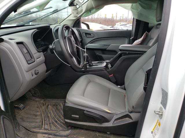 1GTH5BEA8J1226929 GMC Canyon