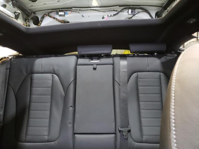 5UX53DP01N9J34611 BMW X3 Xdrive30i