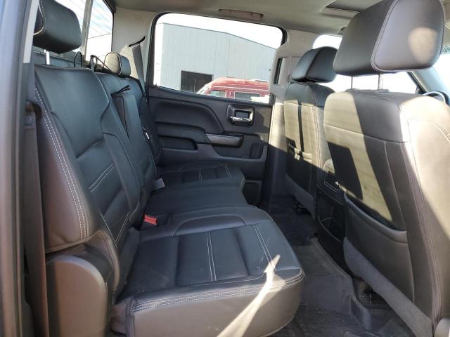 3GTU2PEJ2JG535690 GMC Sierra K1500 Denali