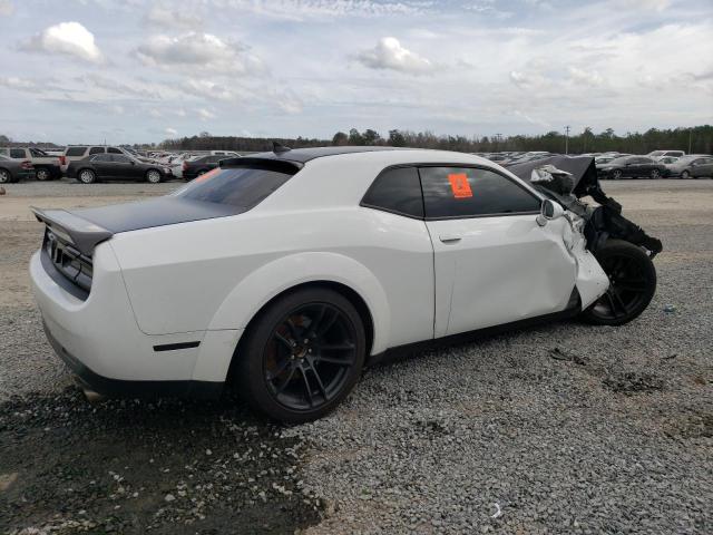 NCS104080 Dodge Challenger