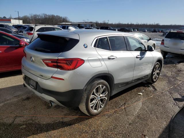 WBXYJ5C36JEF81517 BMW X2 Xdrive28i