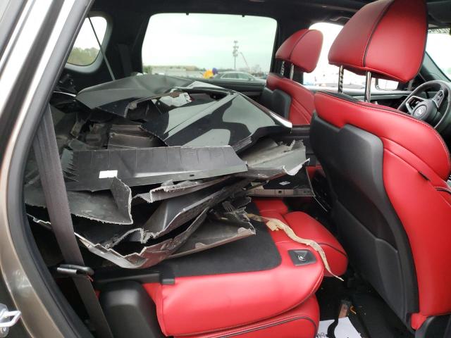5J8YE1H08NL039067 Acura MDX A-SPEC