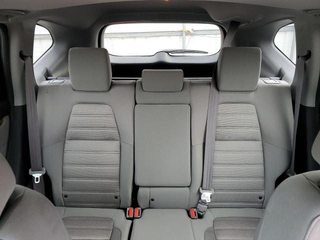 2HKRW2H53LH654788 Honda CR-V EX