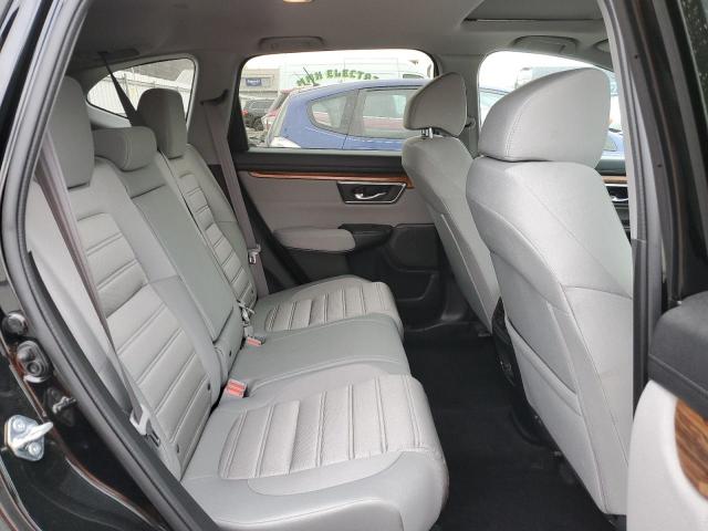 2HKRW2H53LH654788 Honda CR-V EX