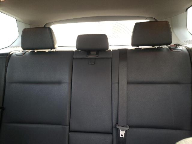 5UXWX9C59H0T10790 BMW X3 Xdrive28i
