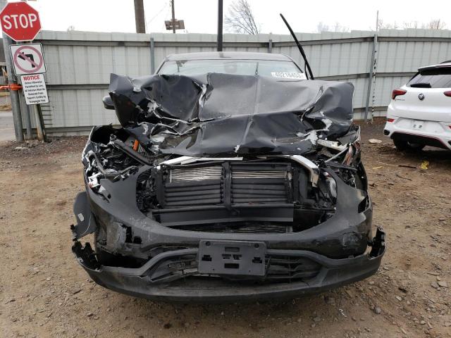 3GKALMEVXML307292 GMC Terrain Sle