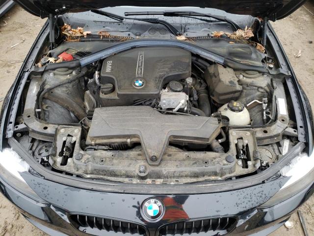 WBA3B5G54FNS16478 BMW 328 Xi Sulev