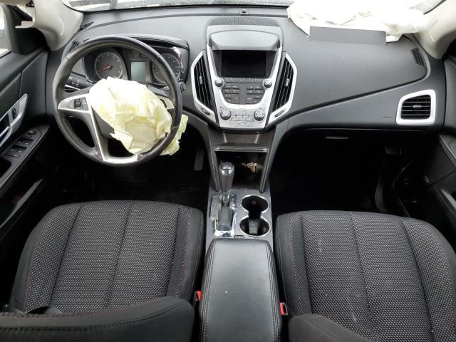 2GKFLTE32G6111225 GMC Terrain Sle