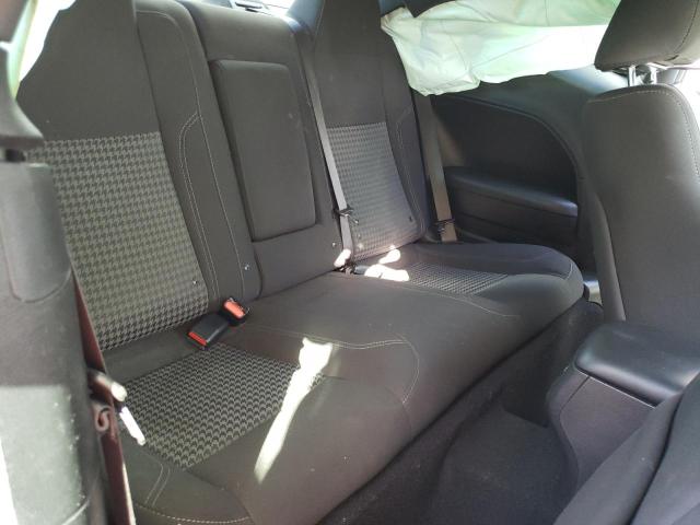 2C3CDZAG2LH202084 Dodge Challenger Sxt
