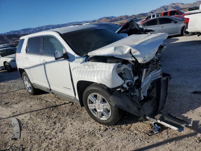 2GKALMEK9F6393854 GMC Terrain Sle