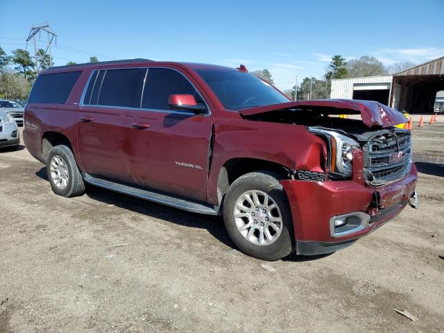 1GKS1GKC4KR295211 GMC Yukon Xl C1500 Slt