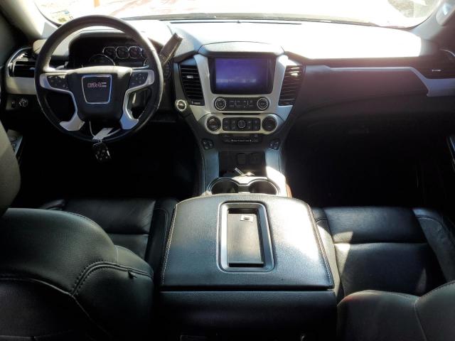 1GKS1GKC4KR295211 GMC Yukon Xl C1500 Slt