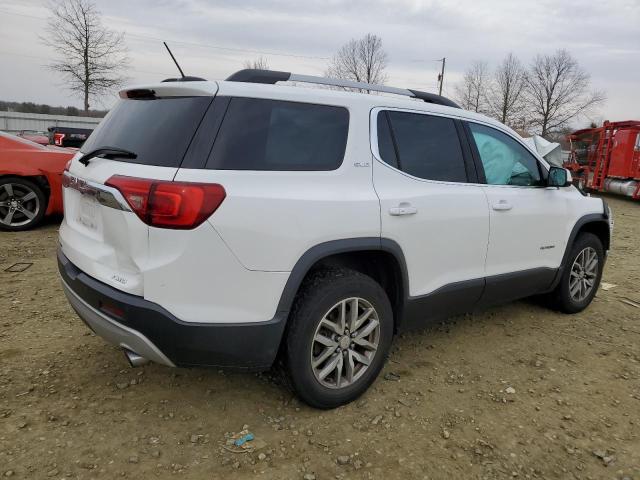 1GKKNSLS4HZ202449 GMC ACADIA SLE