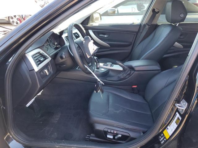 WBA8E5G59GNT94398 BMW 320 XI