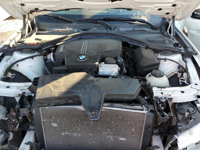 WBA3N7C56EK220136 BMW 428 I