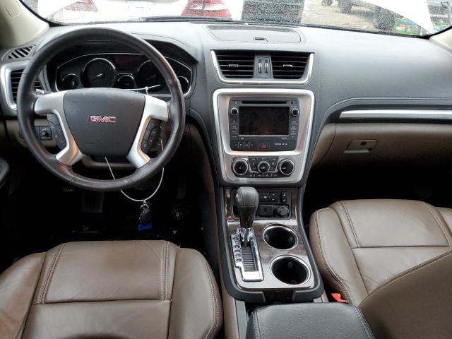 1GKKRSKD4FJ269877 GMC Acadia Slt-2