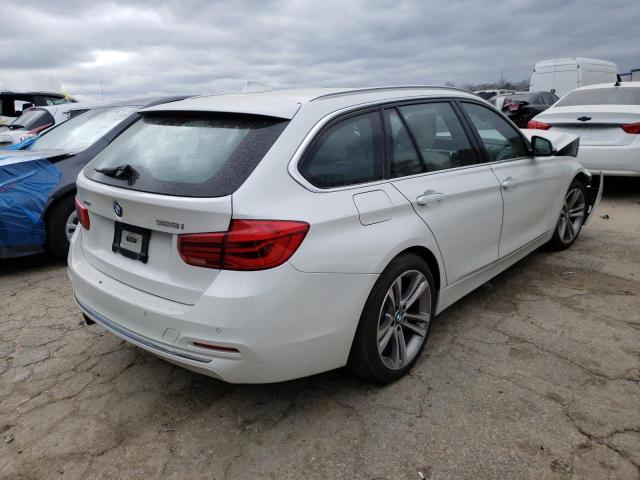 WBA8G5C56GK752655 BMW 328 XI