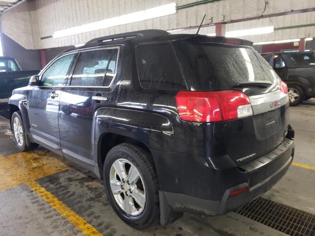 2GKFLWEK9E6175820 GMC Terrain Sle
