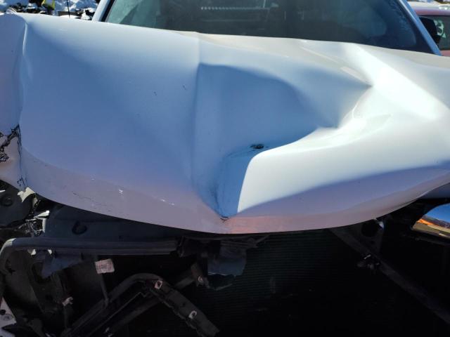 1GTV2LECXHZ137085 GMC Sierra K1500