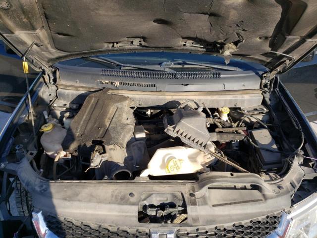 3C4PDCBBXJT188825 Dodge Journey Sxt