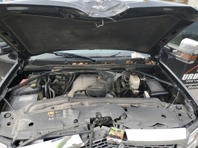 1GT12YEG8FF631152 GMC Sierra K2500 Sle