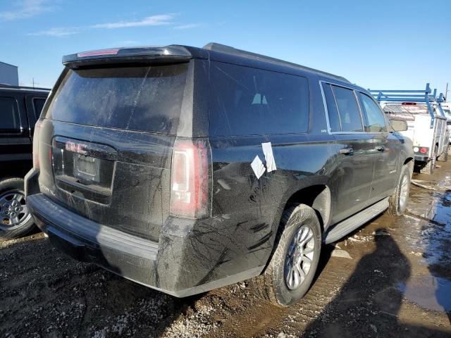 1GKS2GKC0HR111663 GMC Yukon Xl K1500 Slt