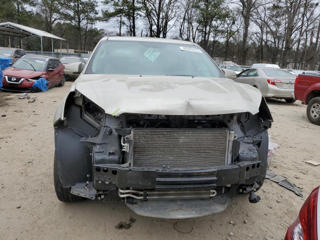 1GKKRSKD4FJ269877 GMC Acadia Slt-2