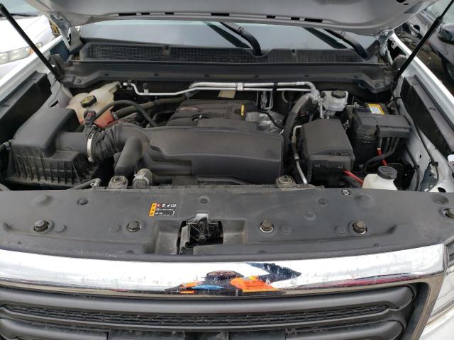 1GTH5BEA8J1226929 GMC Canyon