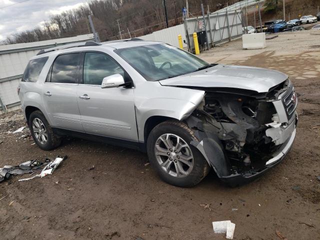 1GKKVRKD7GJ184134 GMC Acadia Slt-1