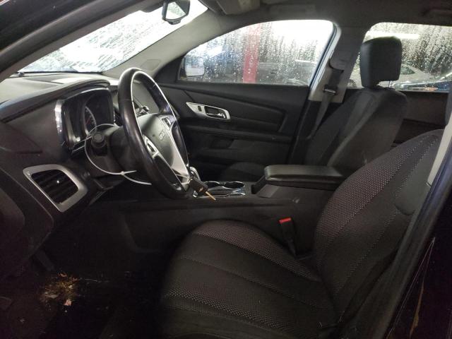 2GKFLWEK9E6175820 GMC Terrain Sle