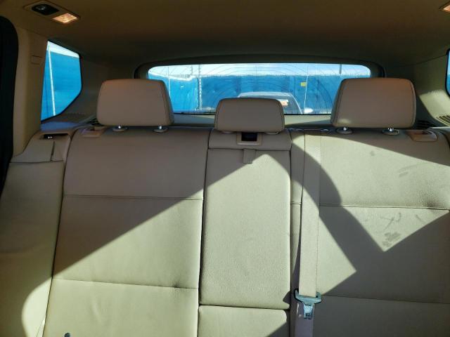 5UXWY3C58F0E97675 BMW X3 Xdrive28d