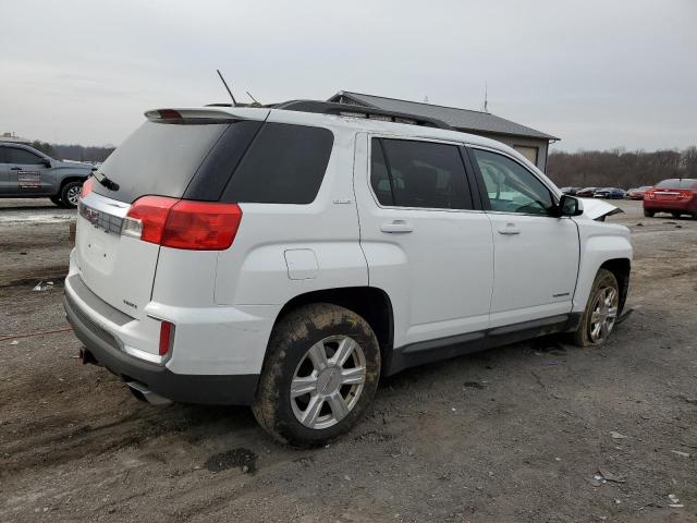 2GKFLTE32G6111225 GMC Terrain Sle