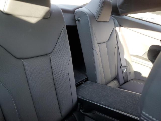WBA73AP03PCL93743 BMW 430xi