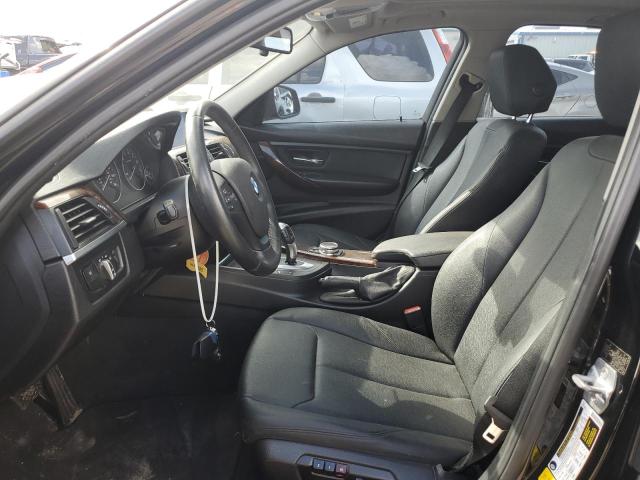 WBA3B1G53ENN90331 BMW 320 I