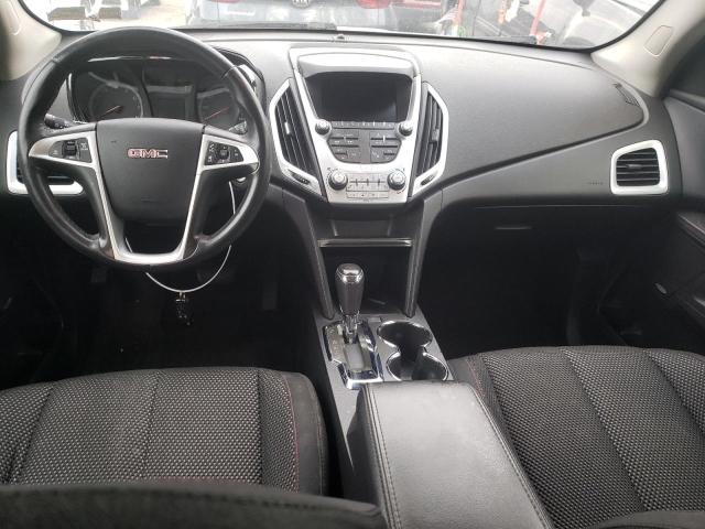 2GKFLTEK3G6226827 GMC Terrain Sle