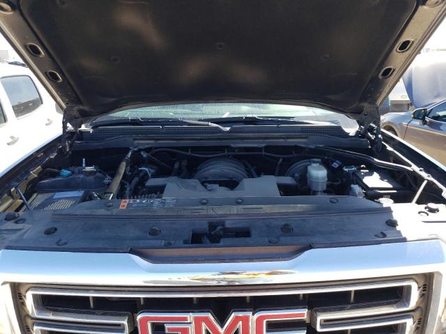 2GTV2MEC8K1127211 GMC Sierra Limited K1500 Sle