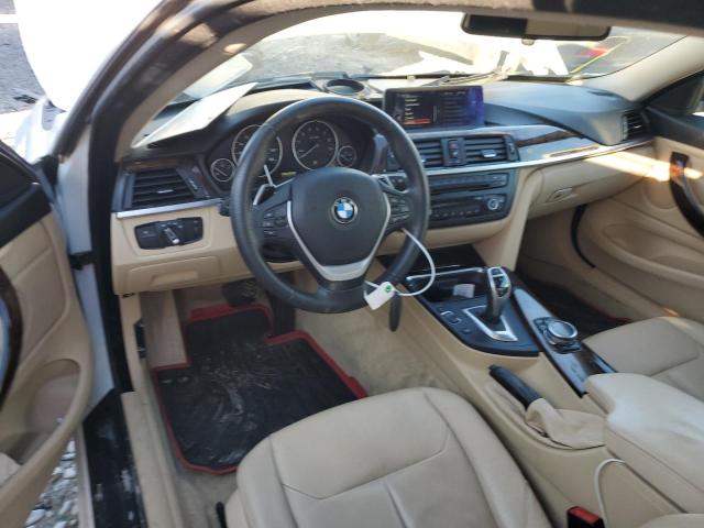 WBA3N7C56EK220136 BMW 428 I