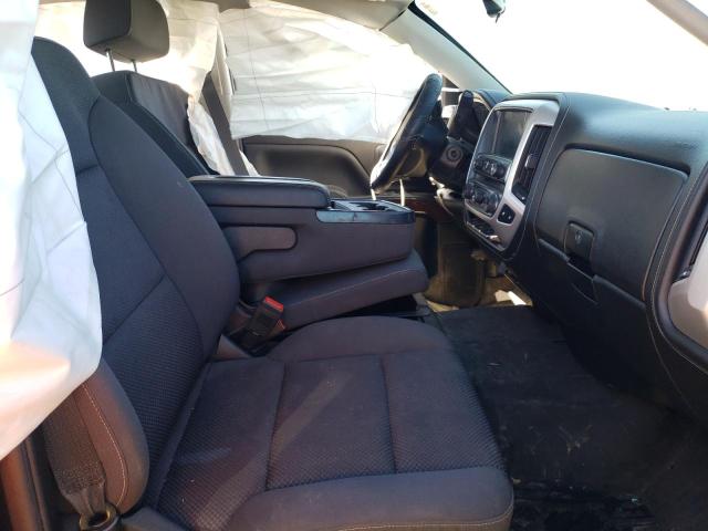 2GTV2MEC8K1127211 GMC Sierra Limited K1500 Sle
