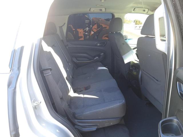 1GKS1AKC2KR372798 GMC YUKON SLE