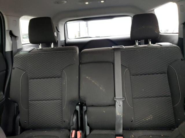 1GKKNKLA4KZ170634 GMC ACADIA SLE